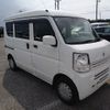 suzuki every 2020 CFJ1709423 image 2