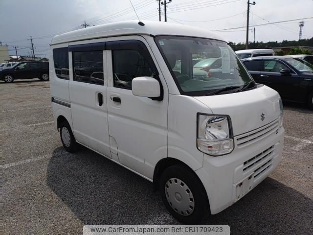 suzuki every 2020 CFJ1709423 image 2