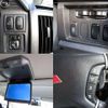 mitsubishi delica-d5 2013 -MITSUBISHI 【名変中 】--Delica D5 CV1W--0901025---MITSUBISHI 【名変中 】--Delica D5 CV1W--0901025- image 22