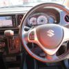 suzuki alto 2015 -SUZUKI 【佐賀 581ｽ 111】--Alto DBA-HA36S--HA36S-863855---SUZUKI 【佐賀 581ｽ 111】--Alto DBA-HA36S--HA36S-863855- image 18