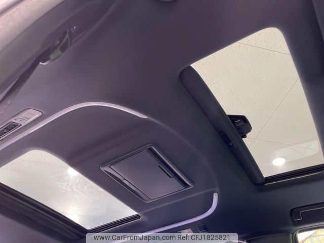 toyota alphard 2020 CFJ1825821 image 2