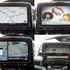 nissan serena 2020 -NISSAN--Serena HFC27--065357---NISSAN--Serena HFC27--065357- image 30