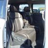 nissan elgrand 2011 NIKYO_QQ91266 image 14