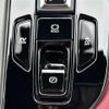 lexus nx 2022 CFJ1410556 image 11