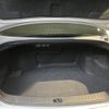 nissan skyline 2015 CFJ1795208 image 13