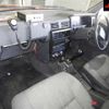 nissan datsun-pickup 1993 -NISSAN--DATSUN PickUp QMD21ｶｲ-426234---NISSAN--DATSUN PickUp QMD21ｶｲ-426234- image 4