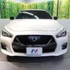 nissan skyline 2019 CFJ1676346 image 15