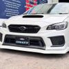 subaru wrx-s4 2015 CFJ1822141 image 6