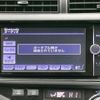 toyota aqua 2014 quick_quick_DAA-NHP10_NHP10-2329737 image 11