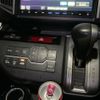 honda stepwagon 2014 CFJ1555449 image 15