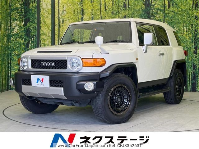 used-cars-for-sale