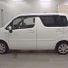 mazda flair 2020 -MAZDA 【習志野 580ﾏ 288】--Flair 5AA-MJ95S--MJ95S-103121---MAZDA 【習志野 580ﾏ 288】--Flair 5AA-MJ95S--MJ95S-103121- image 9