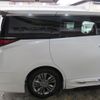 toyota alphard 2024 -TOYOTA 【香川 300ﾙ4208】--Alphard AAHH40W--4013217---TOYOTA 【香川 300ﾙ4208】--Alphard AAHH40W--4013217- image 11