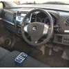 suzuki wagon-r-stingray 2012 CFJ1588280 image 3