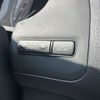 nissan skyline 2023 -NISSAN--Skyline 5BA-RV37--RV37-191154---NISSAN--Skyline 5BA-RV37--RV37-191154- image 16