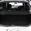suzuki swift 2012 CFJ1695587 image 4