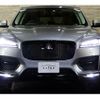 jaguar f-pace 2021 -JAGUAR--Jaguar F-Pace DC2XB--LA651336---JAGUAR--Jaguar F-Pace DC2XB--LA651336- image 25