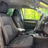 toyota hilux 2020 quick_quick_GUN125_GUN125-3919782 image 9