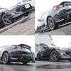 toyota 86 2012 CFJ1708514 image 8