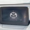 mazda demio 2018 quick_quick_DJLAS_DJLAS-100740 image 3