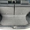 daihatsu move-conte 2013 quick_quick_L575S_L575S-0179168 image 15