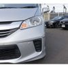 honda freed 2015 -HONDA--Freed DBA-GB3--GB3-5500610---HONDA--Freed DBA-GB3--GB3-5500610- image 17