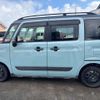suzuki spacia 2020 -SUZUKI--Spacia Gear DAA-MK53S--MK53S-671536---SUZUKI--Spacia Gear DAA-MK53S--MK53S-671536- image 34