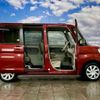 daihatsu tanto 2017 quick_quick_DBA-LA610S_LA610S-0096237 image 11