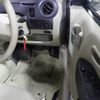 nissan otti 2008 CFJ1815396 image 8