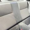 subaru brz 2015 -SUBARU--BRZ DBA-ZC6--ZC6-016107---SUBARU--BRZ DBA-ZC6--ZC6-016107- image 13