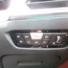 bmw 4-series 2021 CFJ1629408 image 16