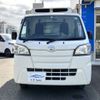 daihatsu hijet-truck 2015 -DAIHATSU 【相模 880ﾘ1430】--Hijet Truck EBD-S500P--S500P-0012692---DAIHATSU 【相模 880ﾘ1430】--Hijet Truck EBD-S500P--S500P-0012692- image 1