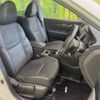 nissan x-trail 2018 -NISSAN--X-Trail DBA-T32--T32-051906---NISSAN--X-Trail DBA-T32--T32-051906- image 10