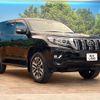 toyota land-cruiser-prado 2022 -TOYOTA--Land Cruiser Prado 3BA-TRJ150W--TRJ150-0155241---TOYOTA--Land Cruiser Prado 3BA-TRJ150W--TRJ150-0155241- image 16