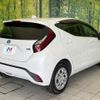 toyota aqua 2022 quick_quick_MXPK11_MXPK11-2059388 image 17