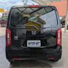honda n-wgn 2022 -HONDA--N WGN 6BA-JH3--JH3-1094018---HONDA--N WGN 6BA-JH3--JH3-1094018- image 8