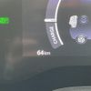 toyota sienta 2025 CFJ1572903 image 11