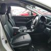 subaru impreza-g4 2017 CFJ1569487 image 11