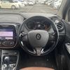renault captur 2016 NIKYO_SW85759 image 5