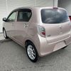 daihatsu mira-e-s 2014 quick_quick_DBA-LA300S_LA300S-1213089 image 6