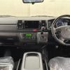 toyota hiace-van 2025 -TOYOTA--Hiace Van 3DF-GDH206V--GDH206-1113534---TOYOTA--Hiace Van 3DF-GDH206V--GDH206-1113534- image 16