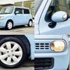 suzuki lapin 2012 CFJ1759719 image 4