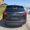 mazda cx-5 2014 -MAZDA--CX-5 LDA-KE2FW--KE2FW-139075---MAZDA--CX-5 LDA-KE2FW--KE2FW-139075- image 19