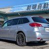 subaru legacy-touring-wagon 2013 quick_quick_DBA-BRM_BRM-009627 image 13