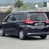honda freed 2024 -HONDA--Freed 6AA-GB7--GB7-3262999---HONDA--Freed 6AA-GB7--GB7-3262999- image 23