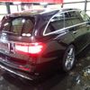 mercedes-benz e-class-station-wagon 2018 quick_quick_213242C_WDD2132422A290238 image 3