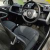 smart fortwo 2011 -SMART--Smart Fortwo 451380-2K422350---SMART--Smart Fortwo 451380-2K422350- image 4