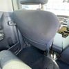 suzuki wagon-r 2020 CFJ1806932 image 6