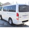 toyota hiace-van 2024 GOO_JP_700040407230240807001 image 20