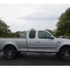 ford f150 undefined CFJ1667489 image 5
